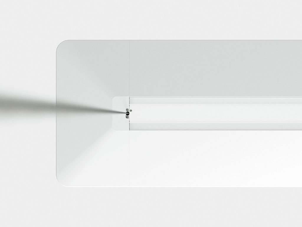 1024x768