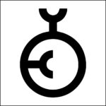 german-design-award