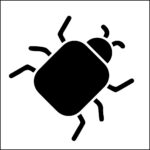 insect-proof