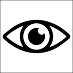 eye-comfort