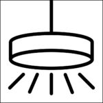 Homogenous Lighting