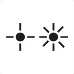 Identical Luminance