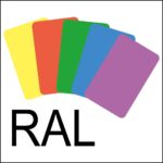 RAL