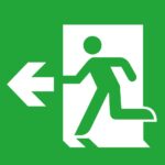 Emergency Light