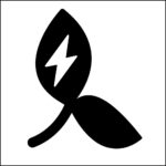 energy-efficiency