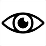 eye comfort