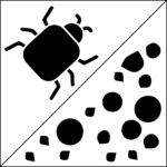 schmutz-insektensicher