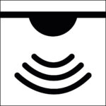 Sensor