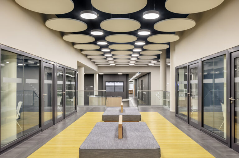 Ecole Commerce Paris