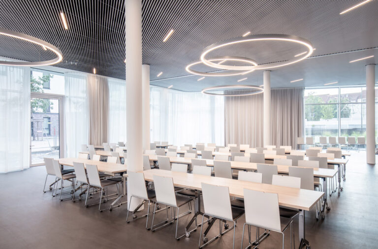 Landkreis Erlangen-Höchstadt