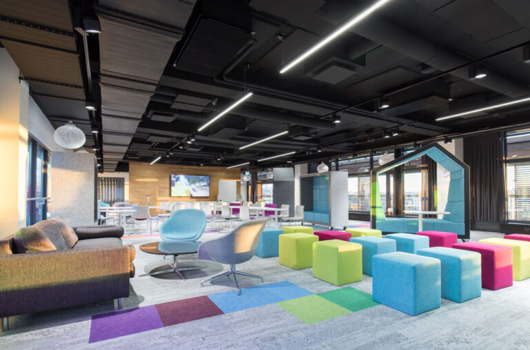 Telia Kuvat Finnland