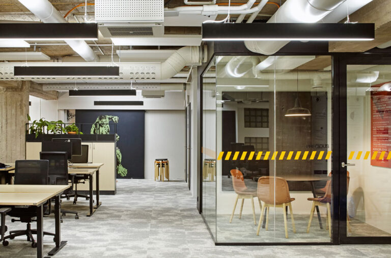 Zalando Finnland