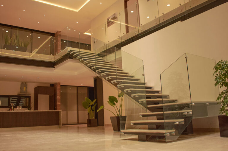 Inspiration Diva Lounge