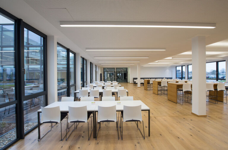 GOM GmbH